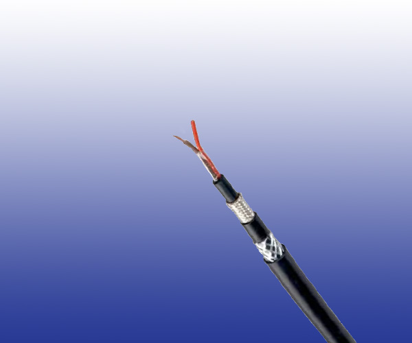 EUROBALISE SIF Railway Signalling Cable